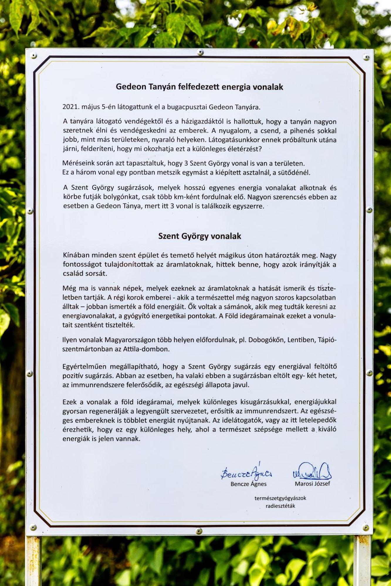 Jakabszállás 热代翁坦亚宾馆旅馆 外观 照片